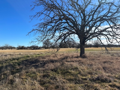 Affordable Lot Located Near The Hideout Golf Club and Resort - image 7