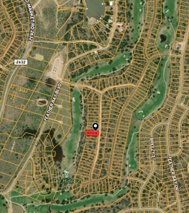 EXTREMELY AFFORDABLE Lot Located near The Hideout Golf Club! - image 9