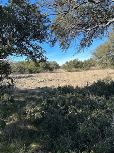 EXTREMELY AFFORDABLE Lot Located near The Hideout Golf Club! - image 4