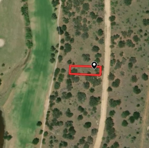 EXTREMELY AFFORDABLE Lot Located near The Hideout Golf Club! - image 10