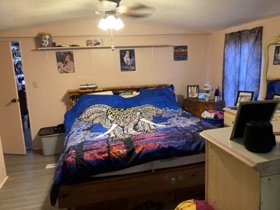 Move In Ready Home in town - image 4