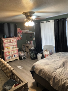 Move In Ready Home in town - image 6