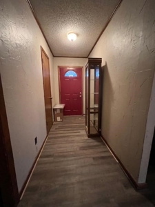 Country Home in Omaha Texas with Lake View - image 23