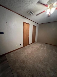 Country Home in Omaha Texas with Lake View - image 19