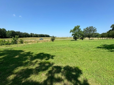 Country Home in Omaha Texas with Lake View - image 35