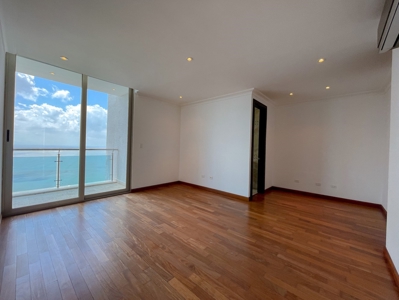 PENTHOUSE  AQUALINA - PUNTA PACIFICA - Panama City - image 2