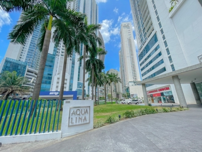 PENTHOUSE  AQUALINA - PUNTA PACIFICA - Panama City - image 1