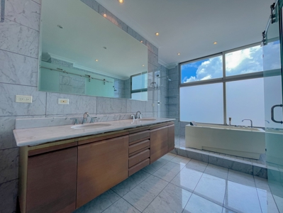 PENTHOUSE  AQUALINA - PUNTA PACIFICA - Panama City - image 5