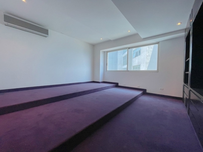 PENTHOUSE  AQUALINA - PUNTA PACIFICA - Panama City - image 4