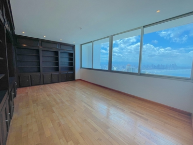 PENTHOUSE  AQUALINA - PUNTA PACIFICA - Panama City - image 3