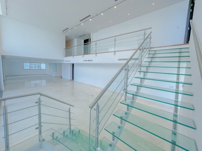 PENTHOUSE  AQUALINA - PUNTA PACIFICA - Panama City - image 13
