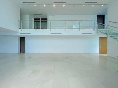 PENTHOUSE  AQUALINA - PUNTA PACIFICA - Panama City - image 12