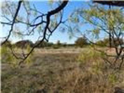 Lets Go play GOLF at Lake Brownwood - image 5