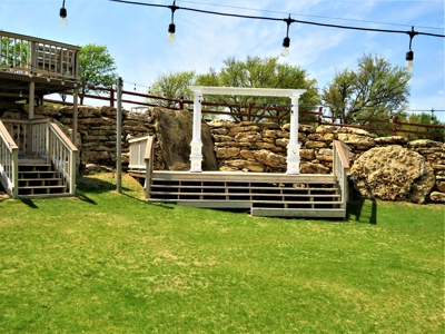 Lets Go play GOLF at Lake Brownwood - image 16