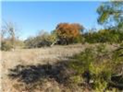 Lets Go play GOLF at Lake Brownwood - image 4
