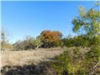 Lets Go play GOLF at Lake Brownwood - image 3