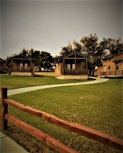Lets Go play GOLF at Lake Brownwood - image 7