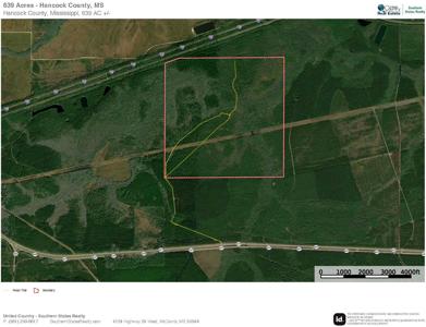 Cheap Hunting Land For Sale With Assumable Loan - image 5