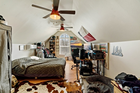Updated Country Home For Sale Greenville TX - image 13