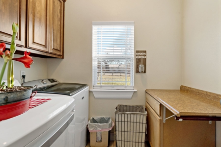 Updated Country Home For Sale Greenville TX - image 11