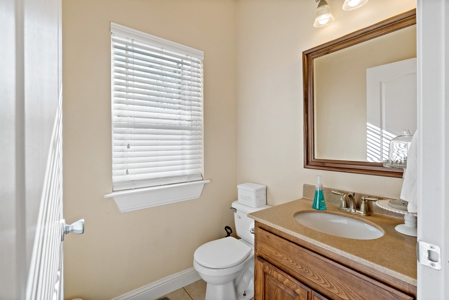 Updated Country Home For Sale Greenville TX - image 7