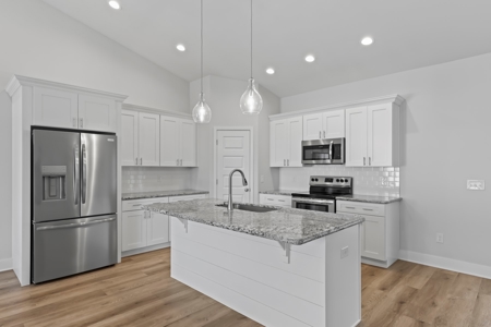 RIVERWALK of FANNING SPRINGS! - image 12