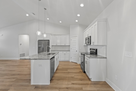 RIVERWALK of FANNING SPRINGS! - image 10