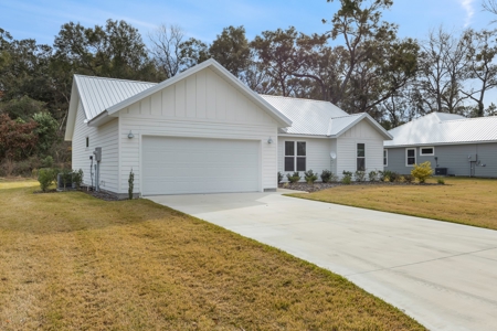 RIVERWALK of FANNING SPRINGS! - image 15