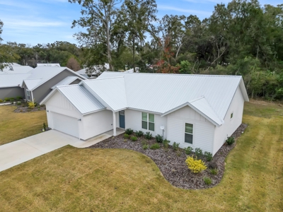 RIVERWALK of FANNING SPRINGS! - image 1