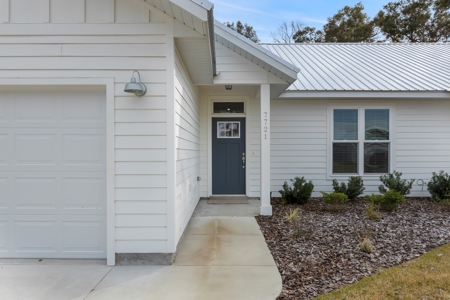 RIVERWALK of FANNING SPRINGS! - image 19
