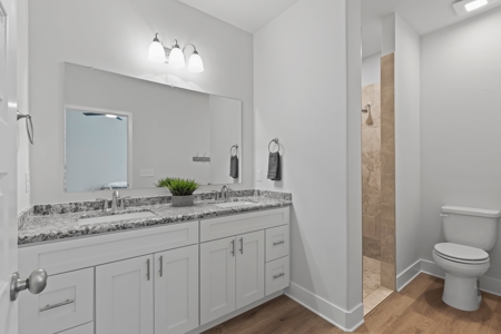 RIVERWALK of FANNING SPRINGS! - image 17