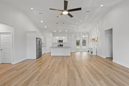 RIVERWALK of FANNING SPRINGS! - image 6