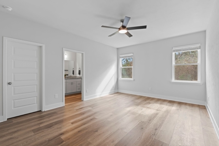 RIVERWALK of FANNING SPRINGS! - image 16