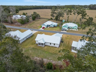 RIVERWALK of FANNING SPRINGS! - image 23