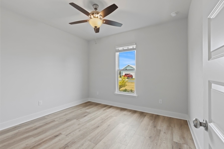 RIVERWALK of FANNING SPRINGS! - image 18