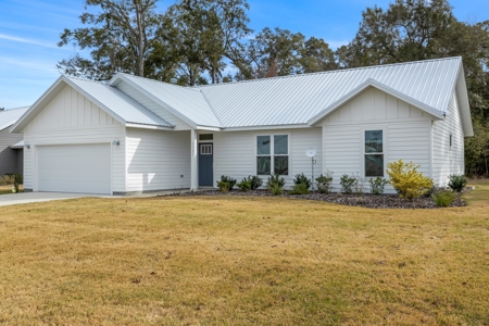 RIVERWALK of FANNING SPRINGS! - image 22
