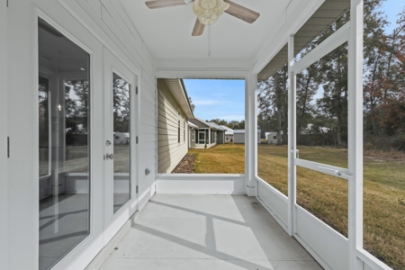 RIVERWALK of FANNING SPRINGS! - image 13