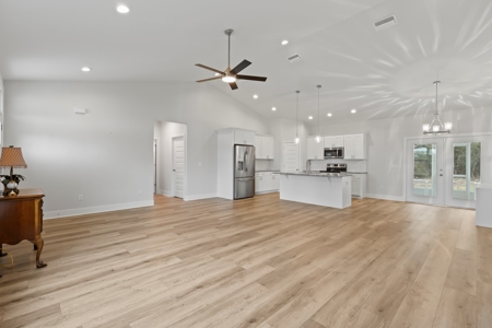 RIVERWALK of FANNING SPRINGS! - image 4