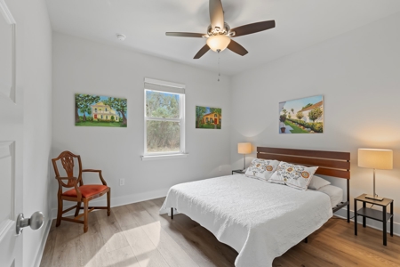 RIVERWALK of FANNING SPRINGS! - image 7