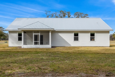 RIVERWALK of FANNING SPRINGS! - image 2