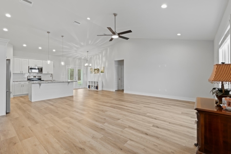 RIVERWALK of FANNING SPRINGS! - image 5