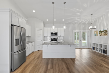 RIVERWALK of FANNING SPRINGS! - image 11