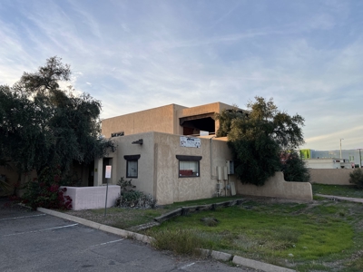 Mesa Az Commercial Building For Sale At Online Auction - image 12