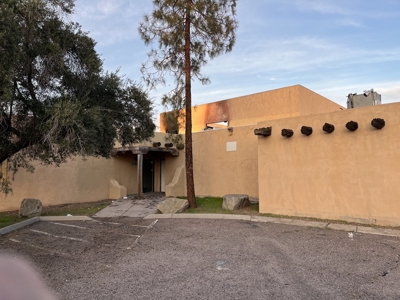 Mesa Az Commercial Building For Sale At Online Auction - image 17