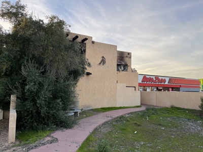 Mesa Az Commercial Building For Sale At Online Auction - image 11