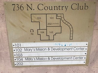 Mesa Az Commercial Building For Sale At Online Auction - image 20