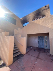 Mesa Az Commercial Building For Sale At Online Auction - image 3