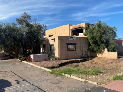 Mesa Az Commercial Building For Sale At Online Auction - image 5
