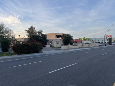 Mesa Az Commercial Building For Sale At Online Auction - image 15