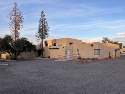 Mesa Az Commercial Building For Sale At Online Auction - image 10